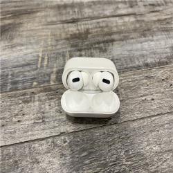 AS-IS AirPods Pro 1 And MagSafe Charging Case