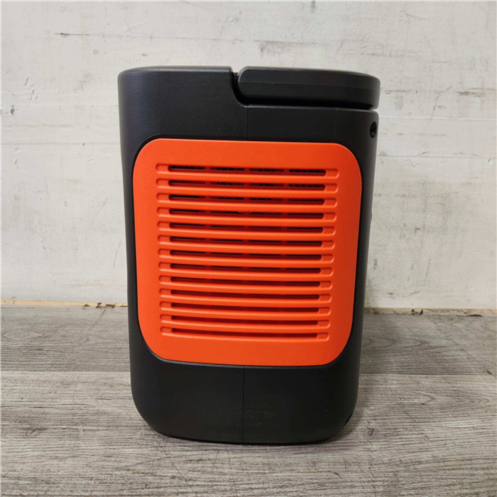 Phoenix Location NEW Jackery Solar Generator Explorer 1000 Plus 1264.64Wh/2000W Model No. JE-1000C
