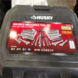 Phoenix AS-IS .Com Home Improvement Pallet