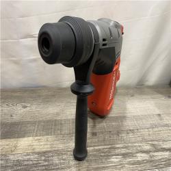 AS-IS Milwaukee FUEL 18V Lithium-Ion Brushless Cordless 1-9/16 in. (Tool-Only)