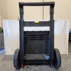 DEWALT 20V Lithium-Ion Cordless 6-Tool Combo Kit