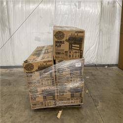 HOUSTON LOCATION - AS-IS Home Improvement Pallet