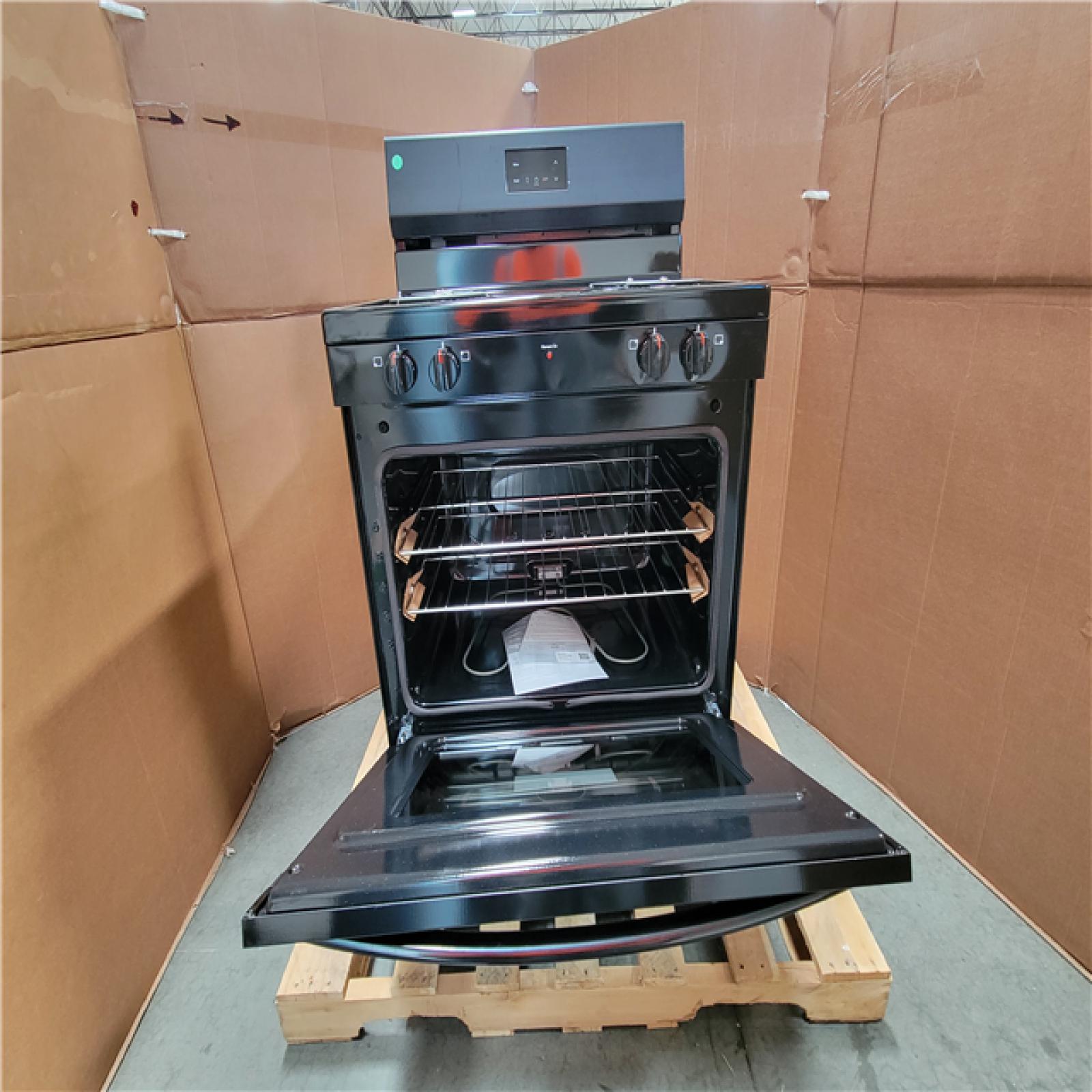 California AS-IS Home Improvement Pallet