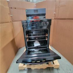 California AS-IS Home Improvement Pallet