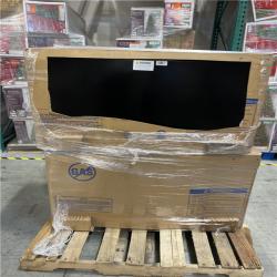 Dallas Location - As-Is Tool Northern Tools Mixed