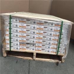 CALIFORNIA LIKE NEW LIFEPROOF VINYL PLANK FLOORING HOME IMPROVEMENT PALLET