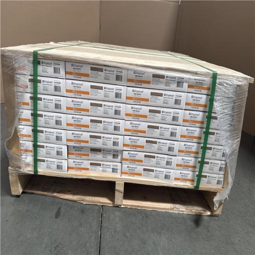 CALIFORNIA LIKE NEW LIFEPROOF VINYL PLANK FLOORING HOME IMPROVEMENT PALLET