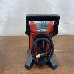 AS-IS Milwaukee 2475-20 M12 Compact Inflator (Tool Only)