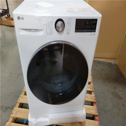 California AS-IS Home Improvement Pallet