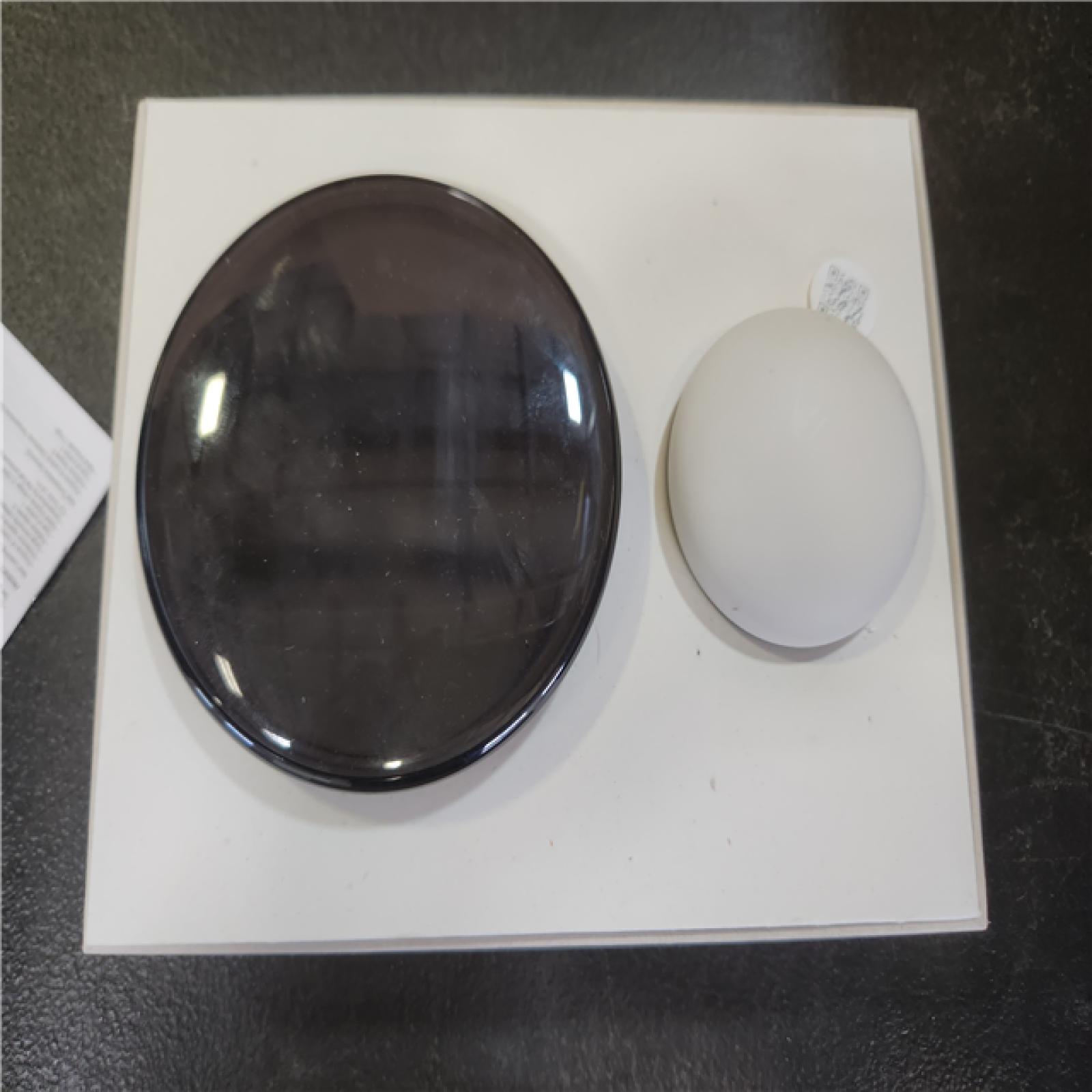 Phoenix NEW Google Nest Learning Thermostat (4th Gen) with Nest Temperature Sensor (2nd Gen)