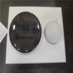 Phoenix NEW Google Nest Learning Thermostat (4th Gen) with Nest Temperature Sensor (2nd Gen)