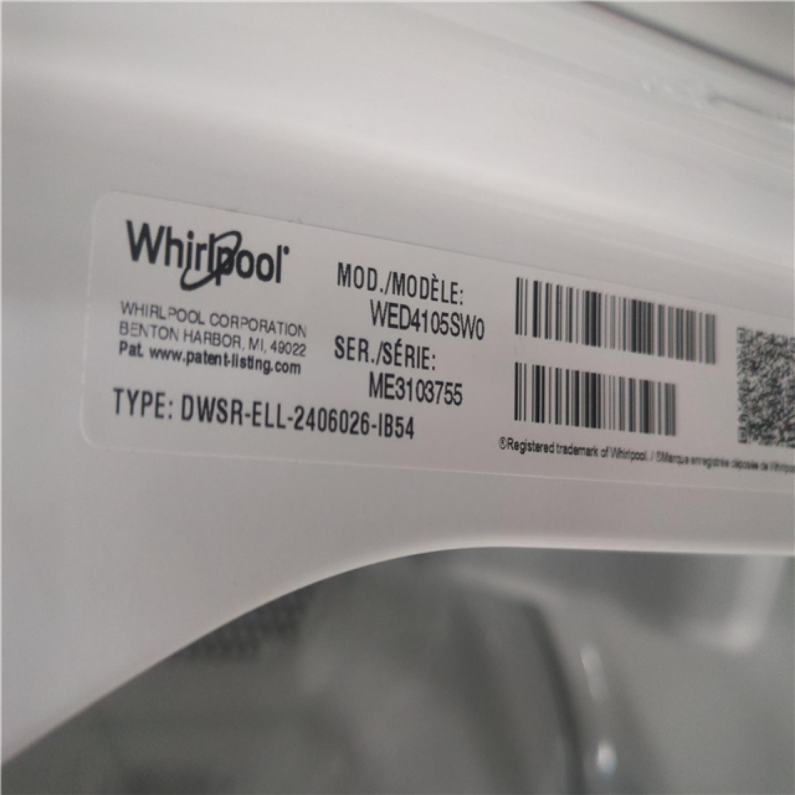 California AS-IS Home Improvement Pallet