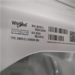 California AS-IS Home Improvement Pallet