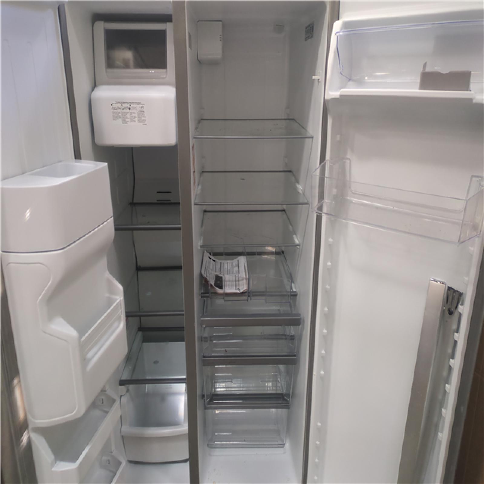 California AS-IS Home Improvement Pallet