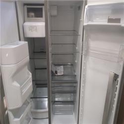 California AS-IS Home Improvement Pallet