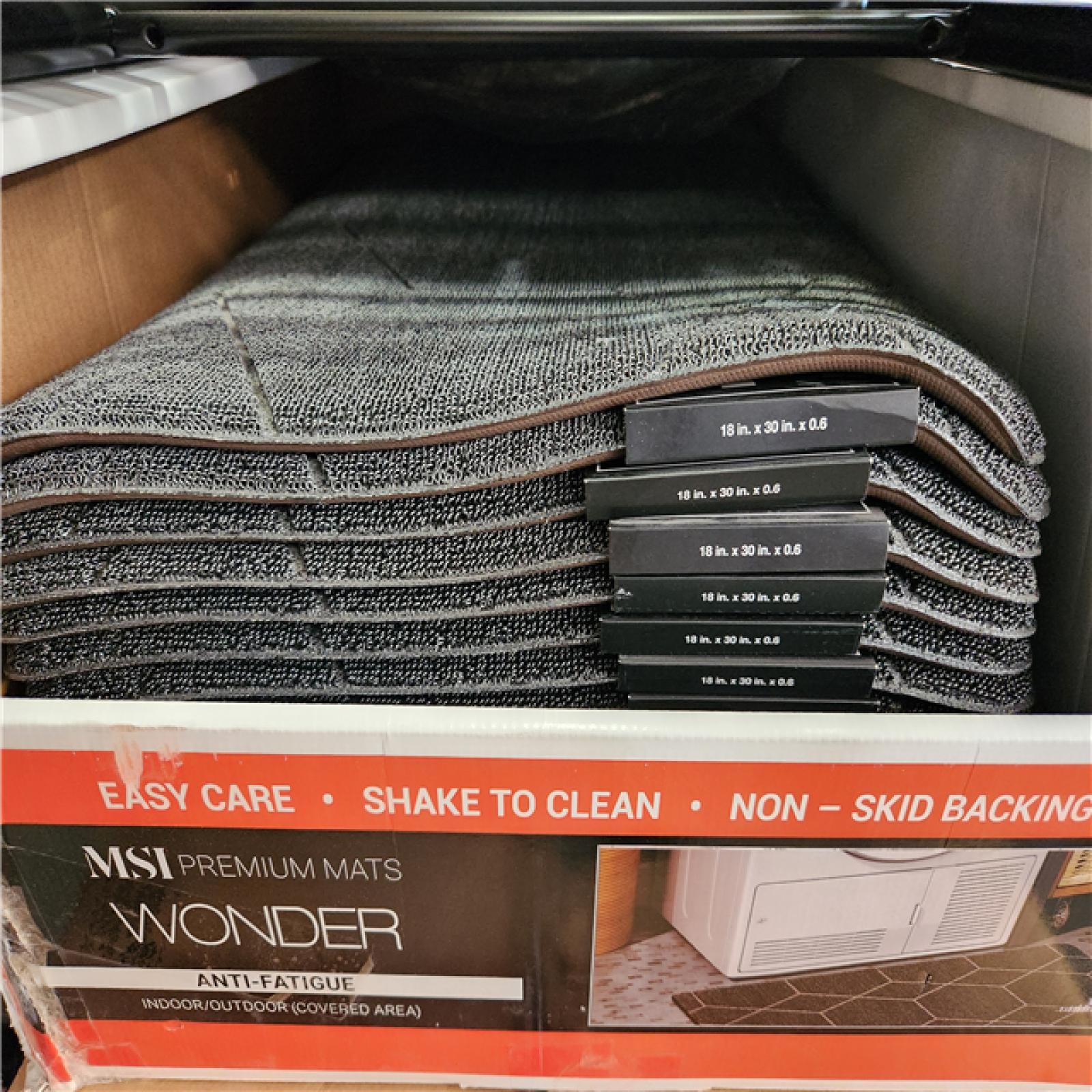 Phoenix AS-IS .Com Home Improvement Pallet