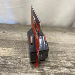 NEW - Milwaukee 18V Lithium-Ion REDLITHIUM FORGE XC 8.0 Ah Battery Pack