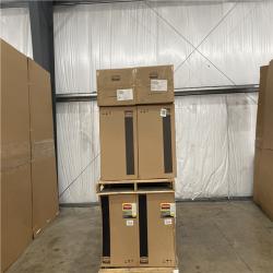 Houston Location AS IS - Home Improvement Pallet