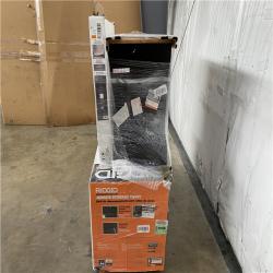 Houston Location AS IS - Home Improvement Pallet