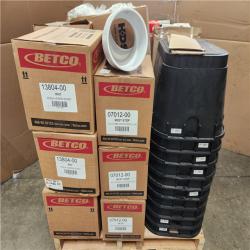 Phoenix AS-IS Home Depot Pro