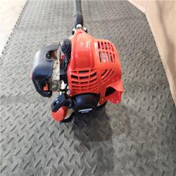 HOUSTON LOCATION - AS-IS Echo GT-225 21.2cc 2 Stroke Lightweight Durable Gas Curved Shaft String Trimmer