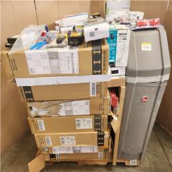 Phoenix AS-IS HD.com Pallet