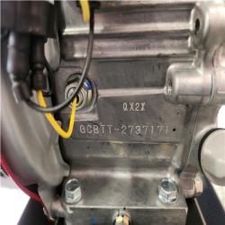 Phoenix NEW DEWALT 3600 PSI 2.5 GPM Cold Water Gas Professional Pressure Washer with HONDA GX200 Engine