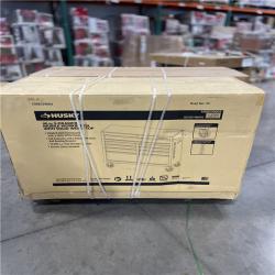 DALLAS LOCATION - AS-IS HOME IMPROVEMENT PALLET