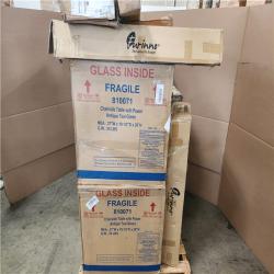 Phoenix AS-IS .Com Home Improvement Pallet
