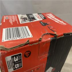 NEW - Milwaukee 12-Volt Lithium-Ion XC High Output 5.0 Ah Battery Pack with Charger Starter Kit