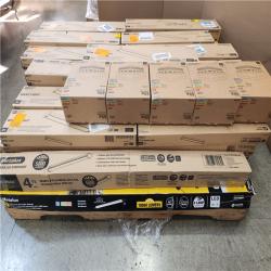 Phoenix AS-IS Mixed Lighting Pallet