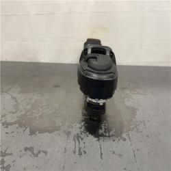 AS-IS- DeWalt 60V MAX Brushless Cordless 7 In. Angle Grinder (Tool Only)