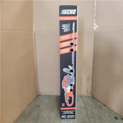Phoenix NEW ECHO 20 in. 21.2 cc Gas 2-Stroke Hedge Trimmer (SEALED)