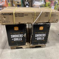 DALLAS LOCATION - AS-IS HOME IMPROVEMENT PALLET