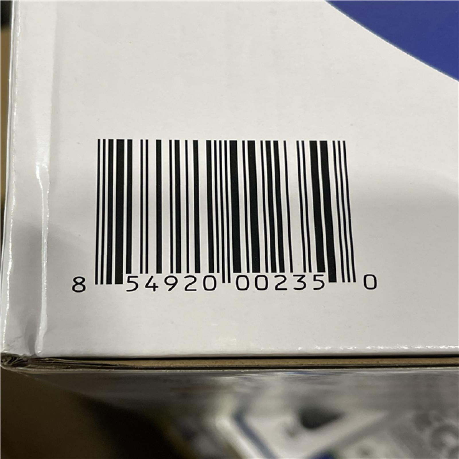 DALLAS LOCATION- NEW!- EcoSmart 36 kW 7.03 GPM 240-Volt Electric Tankless Water Heater