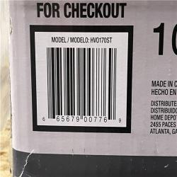 DALLAS LOCATION- AS-IS HOME IMPROVEMENT PALLET