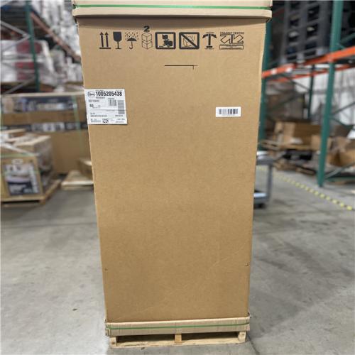 DALLAS LOCATION- RHEEM ProTerra 80 Gal. Hybrid Electric Water Heater