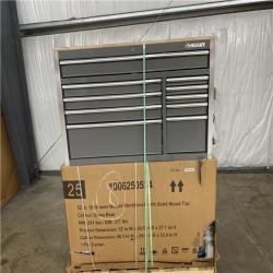 Houston Location AS IS - Home Improvement Pallet