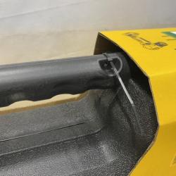 NEW -  DEWALT 20V MAX Lithium-Ion Copper Swage Tool with 2 Ah Battery  Charger and Kitbox