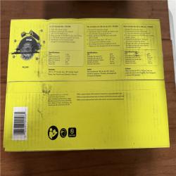 California NEW Ryobi 18V 5-1/2” Circular Saw