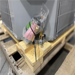DALLAS LOCATION - Smartcomfort® by Carrier 2 Ton 14.3 Seer2 Heat Pump