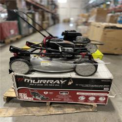 DALLAS LOCATION- AS-IS MONSTER TURBO