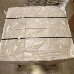 Phoenix NEW Pavestone 16 in. x 16 in. x 1.75 in. Yukon Square Concrete Step Stone Pallet (90-Pieces)