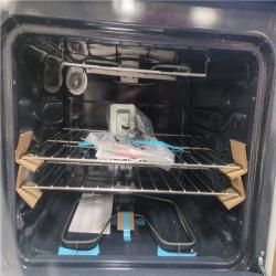 CALIFORNIA AS-IS HOME IMPROVEMENT PALLET