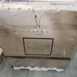 Phoenix AS-IS .Com Home Improvement Pallet