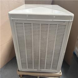 CALIFORNIA AS IS AC UNIT MODEL 5500DD