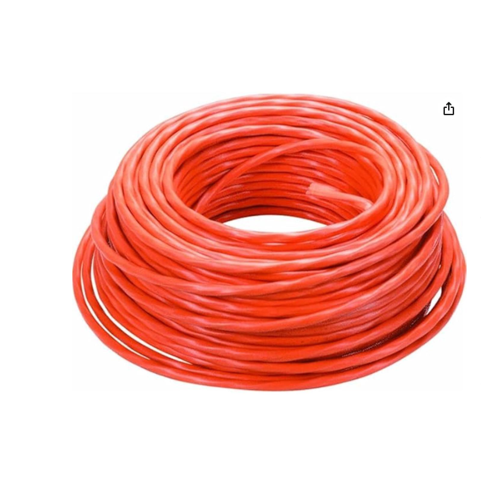 NEW! - SOUTHWIRE 63948455 Romex Nm-B Non-Metallic Sheathed Cable with Ground  10/3  250 Ft Per Roll-2487710