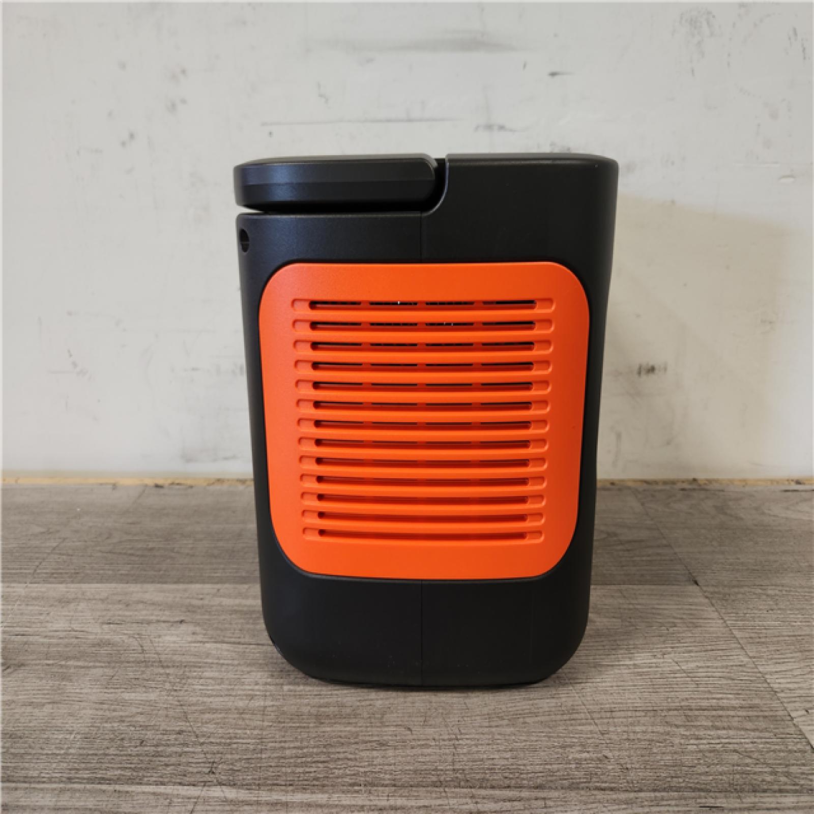 Phoenix Location LIKE NEW Jackery Solar Generator Explorer 1000 Plus 1264.64Wh/2000W Model No. JE-1000C