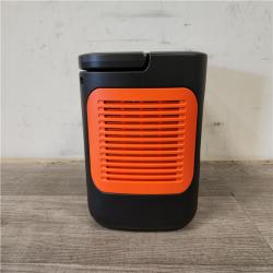 Phoenix Location LIKE NEW Jackery Solar Generator Explorer 1000 Plus 1264.64Wh/2000W Model No. JE-1000C