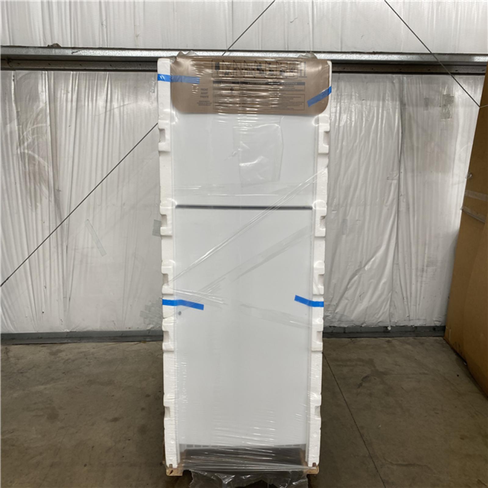 Houston Location AS IS - Home Improvement Pallet